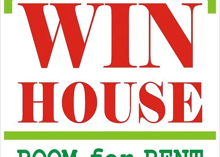 Win House *