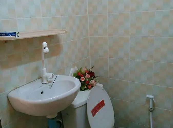 Win House *